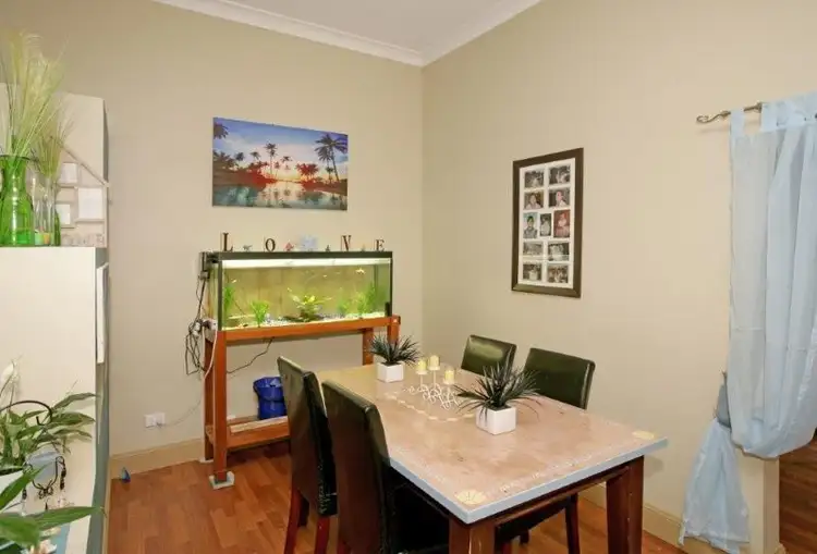 Seventh view of Homely house listing, 28 Wardle St, Junee NSW 2663