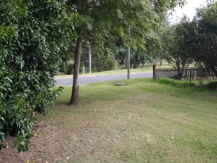 Seventh view of Homely house listing, 40 Bowen Street, Helidon QLD 4344
