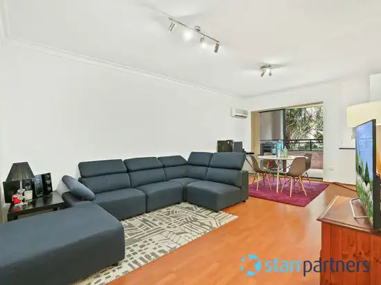 4/45-47 Brickfield Street, North Parramatta NSW 2151