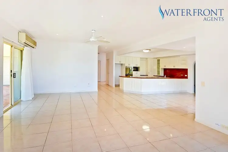 Seventh view of Homely house listing, 95 Mooloolah Drive, Minyama QLD 4575