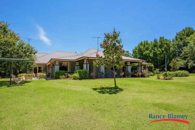 Sixth view of Homely house listing, 4 Everett Place, Annangrove NSW 2156