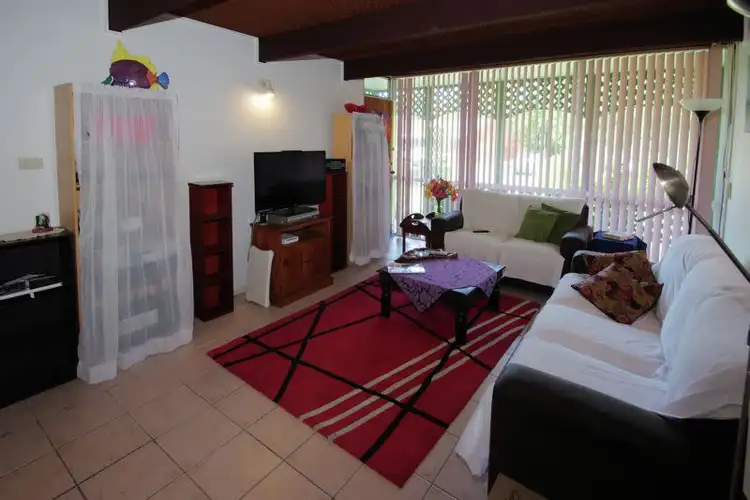 Second view of Homely house listing, 20 Brodie Dr, Coffs Harbour NSW 2450