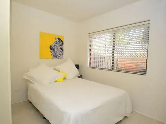 Sixth view of Homely unit listing, 4/10 Church Street, Terrigal NSW 2260