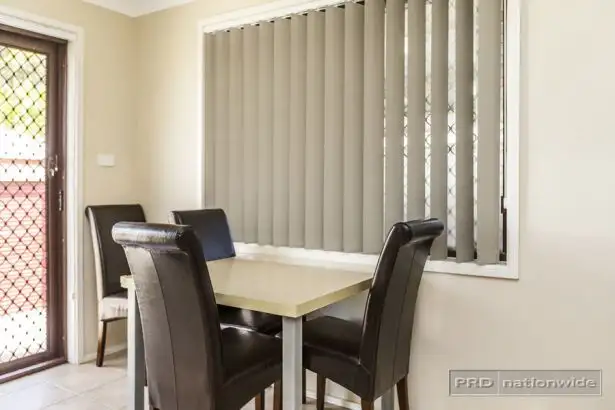 Fifth view of Homely house listing, 5 Tallah Place, Maryland NSW 2287