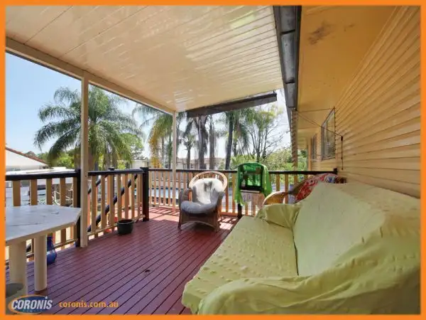 Third view of Homely house listing, 396 Bracken Ridge Road, Bracken Ridge QLD 4017