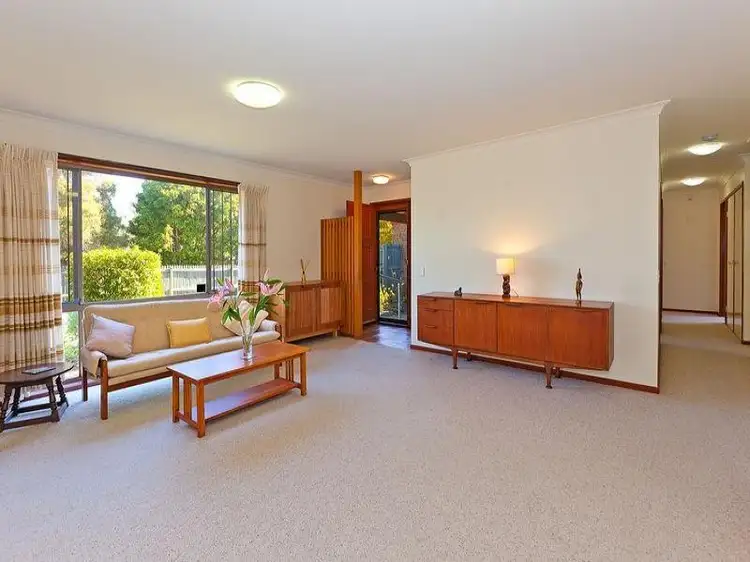 Third view of Homely house listing, 10 Mannersley St, Carindale QLD 4152