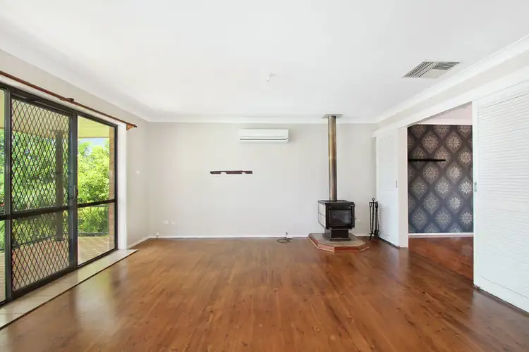 Third view of Homely house listing, 9 Lemon Gums Drive, Tamworth NSW 2340