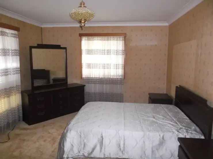 Sixth view of Homely house listing, 10 Marstella Street, Stanthorpe QLD 4380