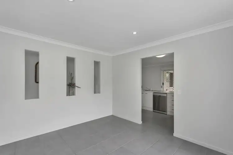 Seventh view of Homely house listing, 7 Honeyeater Crescent, Moggill QLD 4070