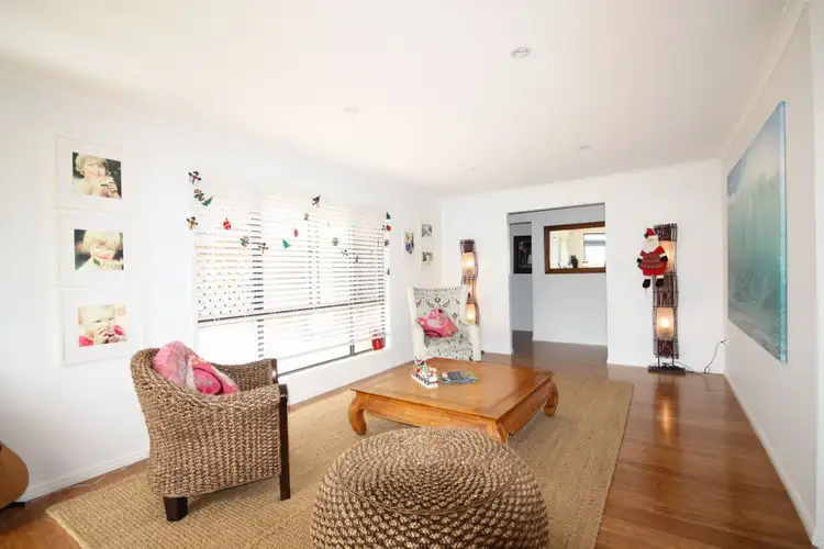 Second view of Homely house listing, 1 Yew Street, Middle Park QLD 4074
