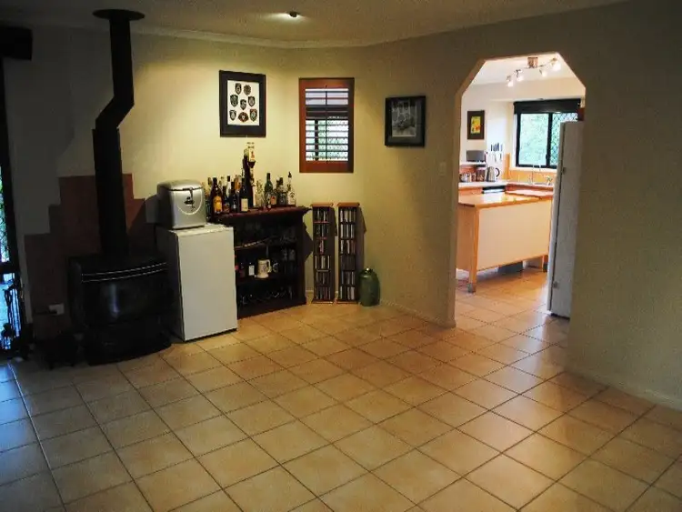 Sixth view of Homely house listing, 26 Dan Street, Chuwar QLD 4306