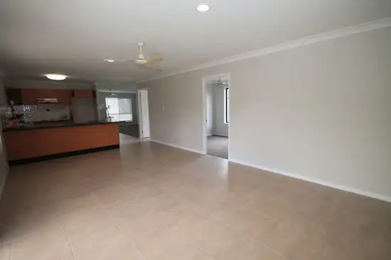 Fifth view of Homely house listing, 74 Coach Road West, Morayfield QLD 4506