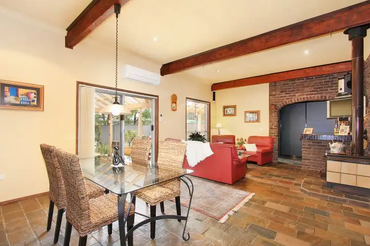 Second view of Homely house listing, 30 Norman Street, Prospect NSW 2148