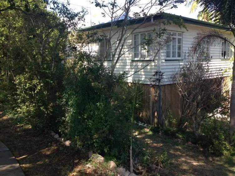 Third view of Homely house listing, 30 Park Road, Graceville QLD 4075
