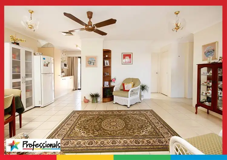 12/2 Longwood St,, Minyama QLD 4575