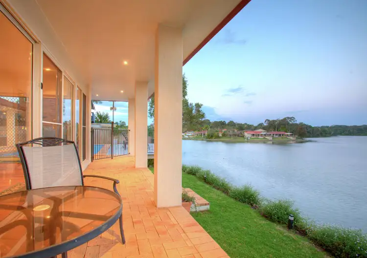 Address available on request