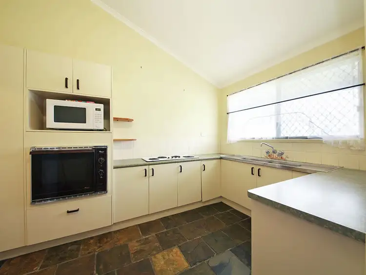 Second view of Homely house listing, 62 Park Road, Deception Bay QLD 4508