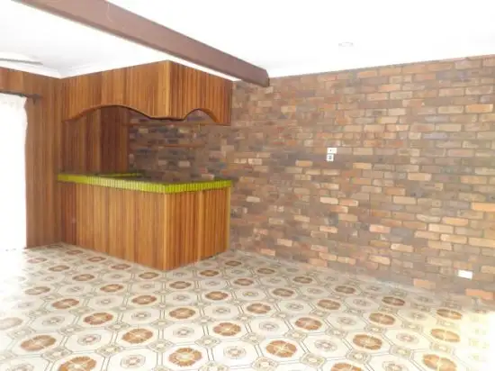 Seventh view of Homely house listing, 1340 Wyan Road, Rappville NSW 2469