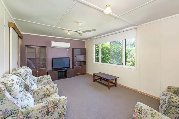 Fifth view of Homely house listing, 4 Torrens Road, Murray Bridge SA 5253