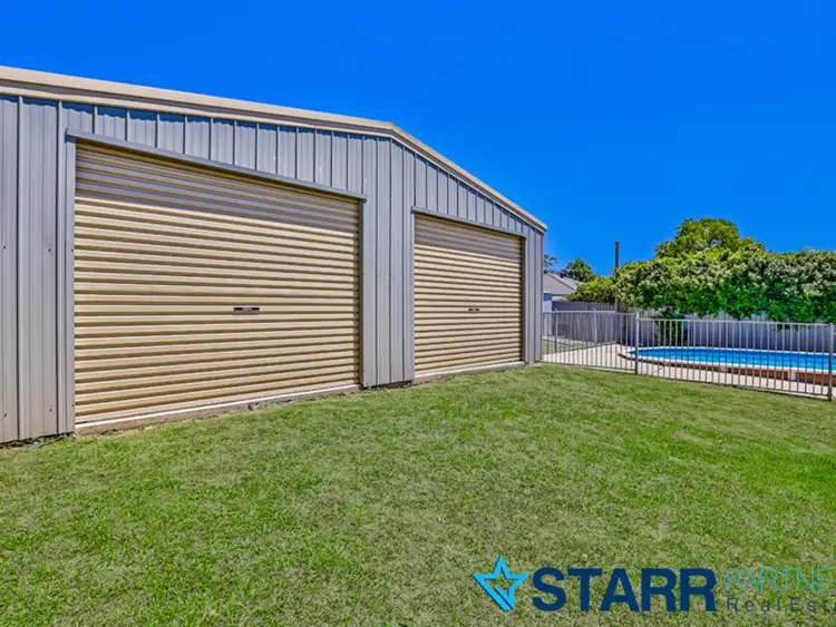 Seventh view of Homely house listing, Address available on request