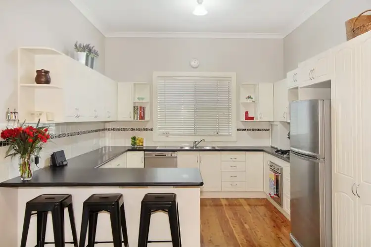 Fifth view of Homely house listing, 75 Upper Street, Tamworth NSW 2340