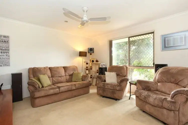 Fourth view of Homely house listing, 11 Neerim Close, Kallangur QLD 4503