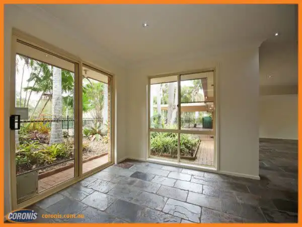 Sixth view of Homely rural property listing, 60 Cockatoo Court, Caboolture QLD 4510