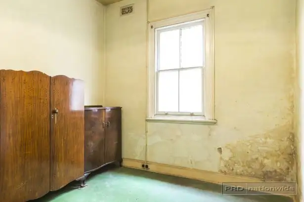 Fifth view of Homely house listing, 43-45 Kenrick Street, The Junction NSW 2291