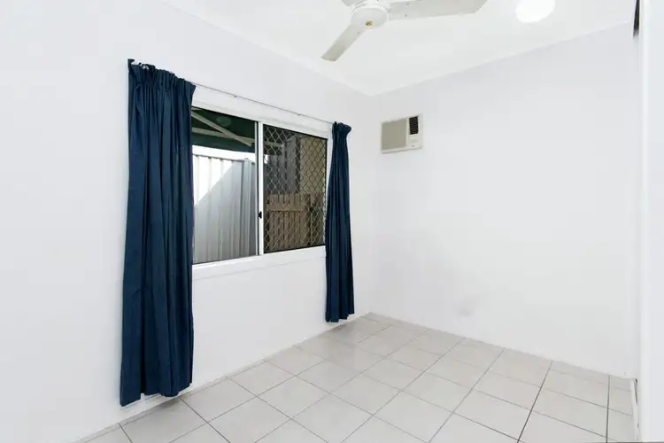 Fifth view of Homely unit listing, 6/83 Wilks Street, Bungalow QLD 4870