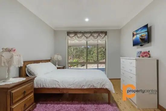 Sixth view of Homely house listing, 2519-2521 Silverdale Road, Wallacia NSW 2745
