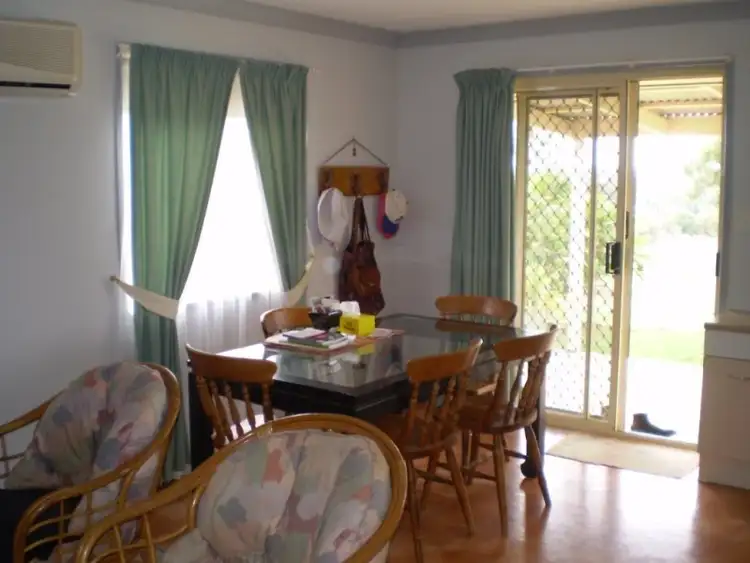 Third view of Homely rural property listing, Address available on request