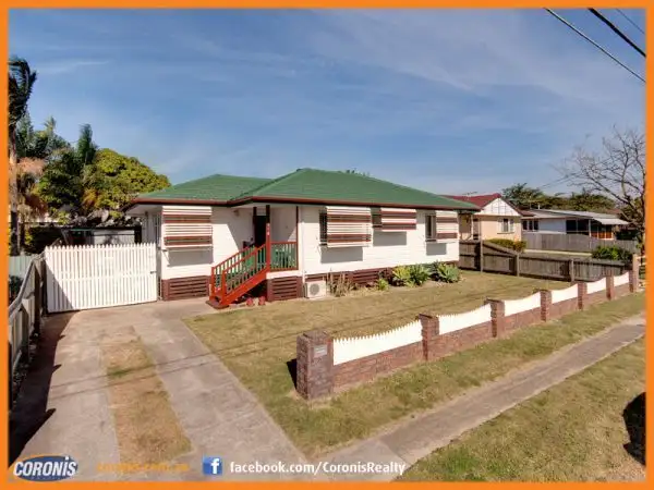 Main view of Homely house listing, 318 Bracken Ridge Road, Bracken Ridge QLD 4017