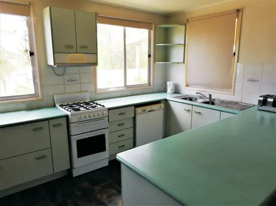 Third view of Homely house listing, 43 Atthow Street, Kilcoy QLD 4515