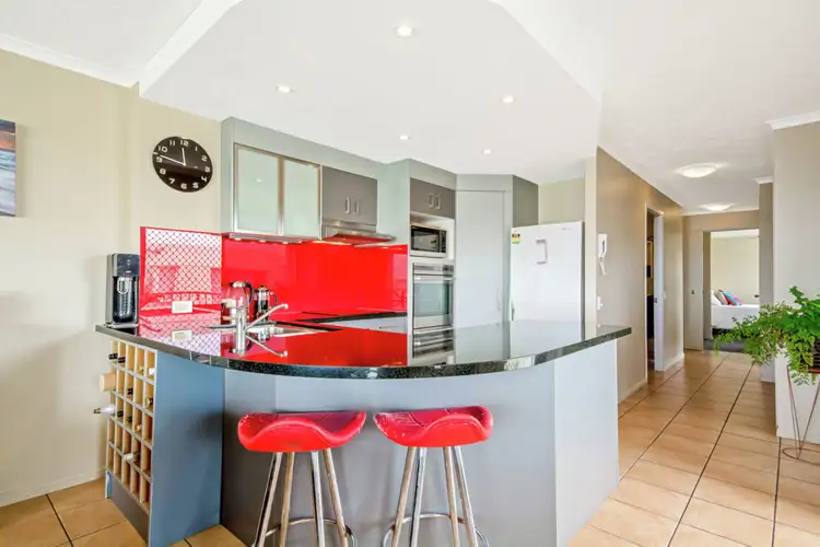 Sixth view of Homely unit listing, 3/3 Moffat Street, Moffat Beach QLD 4551