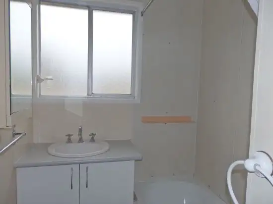 Seventh view of Homely house listing, 59 Frank Street, Caboolture South QLD 4510