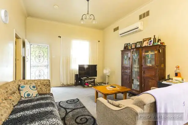 Second view of Homely house listing, 30 Forbes Street, Carrington NSW 2294