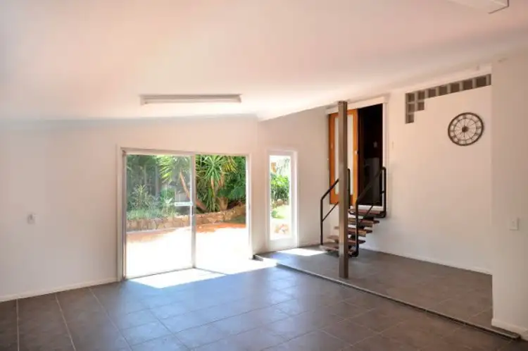 Sixth view of Homely house listing, 13 Belgium street, South Toowoomba QLD 4350