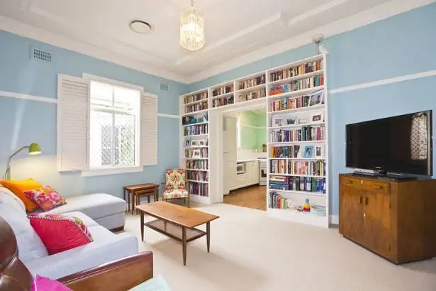 Third view of Homely house listing, 9 Mounter Street, Mayfield East NSW 2304