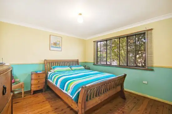 Fourth view of Homely house listing, 8 Brooke Avenue, Killarney Vale NSW 2261