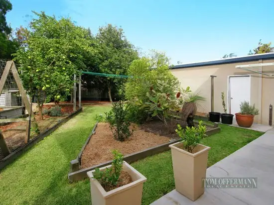 Fifth view of Homely house listing, 18 Hawthorn Grove, Marcus Beach QLD 4573