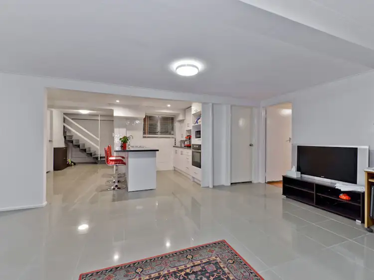 Fourth view of Homely house listing, 23 Duncan Street, Wellington Point QLD 4160