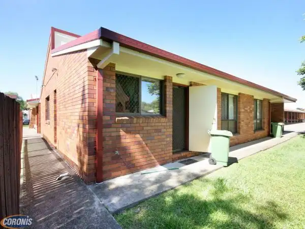 Sixth view of Homely unit listing, Address available on request