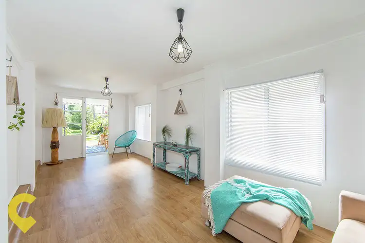 Third view of Homely house listing, 82 Duffield Road, Margate QLD 4019
