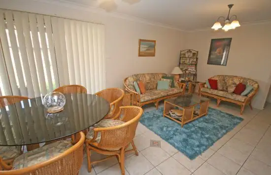 Fifth view of Homely house listing, 1 Minimbah Close, Tamworth NSW 2340