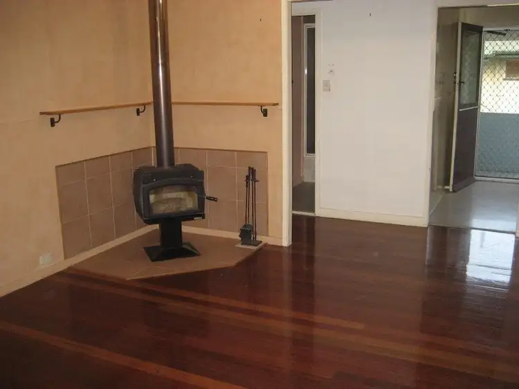 Fourth view of Homely house listing, 72 Aspinall Street, Leichhardt QLD 4305