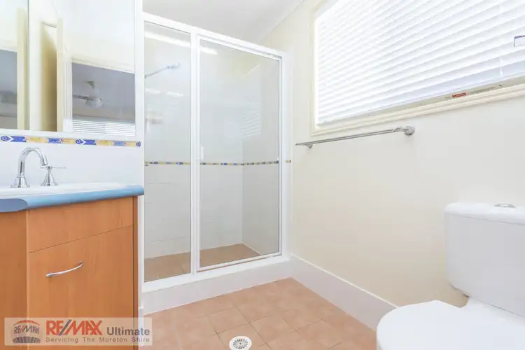 Seventh view of Homely house listing, 12 Cooloola Court, Upper Caboolture QLD 4510