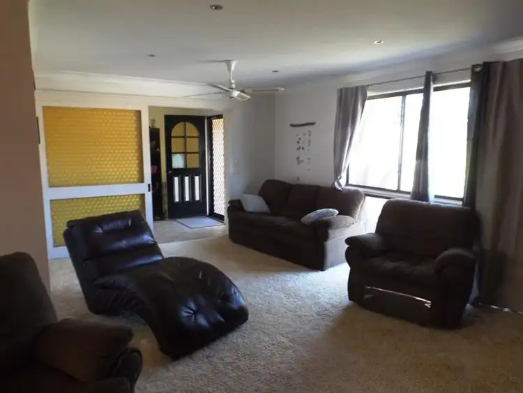 Third view of Homely house listing, 1 Salamanda Parade, Nambucca Heads NSW 2448