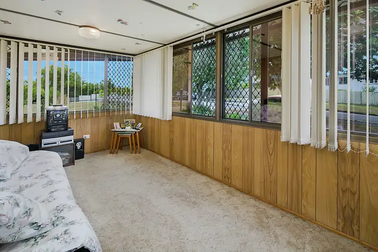 Sixth view of Homely house listing, 27 Swayne Street, Carina Heights QLD 4152
