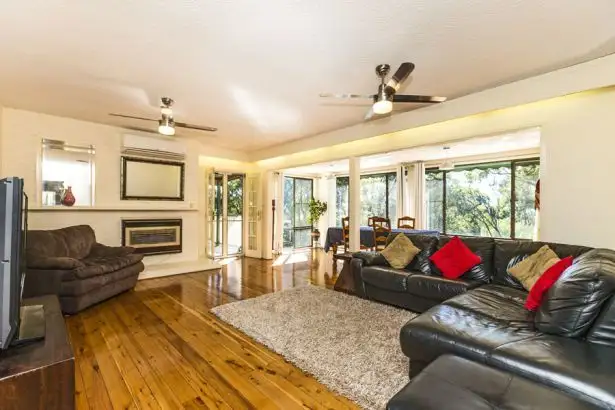 Second view of Homely house listing, 10 Summer Place, Merewether Heights NSW 2291