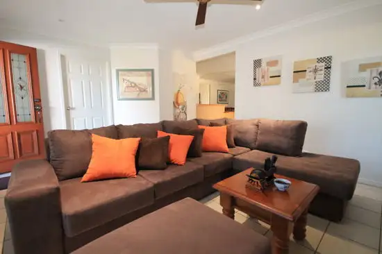 Third view of Homely house listing, 3 Camille Court, Caboolture South QLD 4510